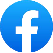 Facebook icon